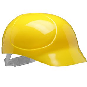 Bump Cap