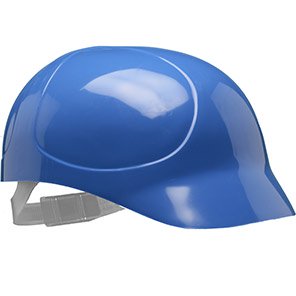Bump Cap