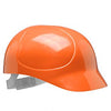 Bump Cap