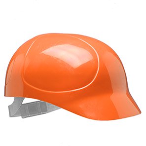 Bump Cap