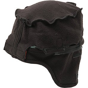 Fleece Helmet Liner