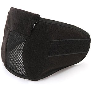 Face Warmer