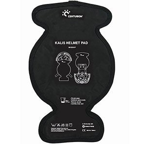 Kalis Dry Cooling Helmet Liner