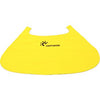 Hi-Vis Sun Cape