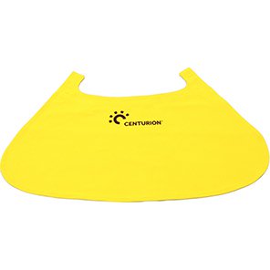 Hi-Vis Sun Cape