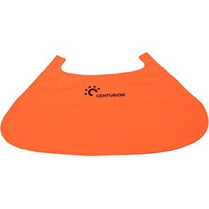 Hi-Vis Sun Cape