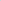 Wallace Cameron Astroplast Pull ’n’ Open Fabric Plasters (Pack of 150)