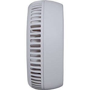 Optical Smoke Alarm