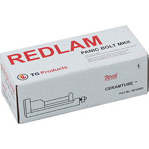Firemark Emergency Exit Panic Bolt Kit