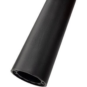 Firemark Carbon Dioxide Fire Extinguisher