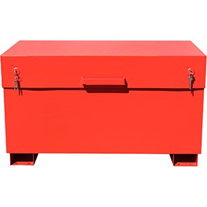 Empteezy Chemstor Chemical Storage Box