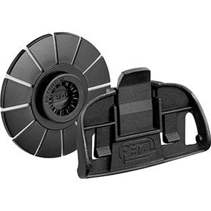 KIT ADAPT TIKKA Mounting System