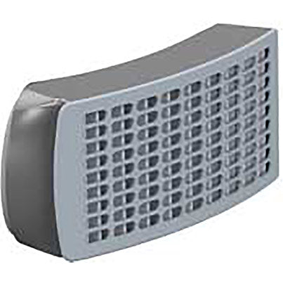 JSP PowerCap Infinity P3 Particulate Filters (Pack of Two)