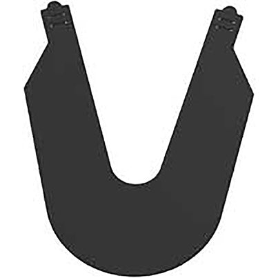 JSP PowerCap Infinity Replacement Powered Respirator Visor Seal