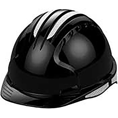 JSP PowerCap Infinity Replacement Powered Respirator Helmet