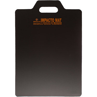 Impacto Foam Kneeling Mat 355mm x 530mm