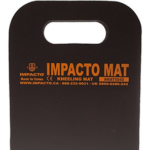 Foam Kneeling Mat