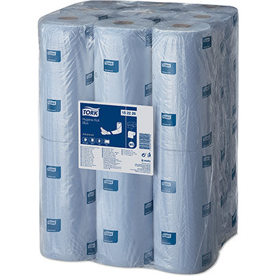 Advanced W5 Couch Roll (Case of 18)