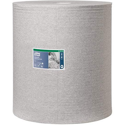 W1 Combi Industrial Cleaning Cloths Roll 361m