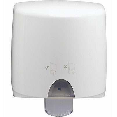 Aquarius 7017 Centrefeed Roll Dispenser