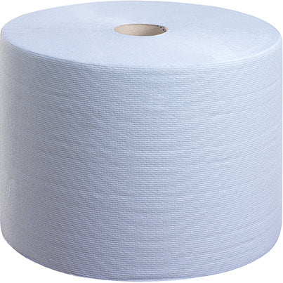 WypAll L10 EXTRA 7140  Paper Towel Roll 570m