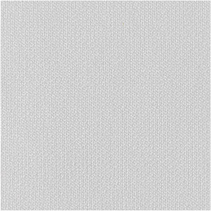 KIMTECH AUTO 38714 Sealant Wipes (Pack of 360)