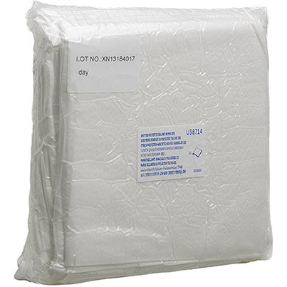 KIMTECH AUTO 38714 Sealant Wipes (Pack of 360)