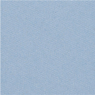 WypAll L10 7225  Paper Towel Roll 75m (Case of 24)