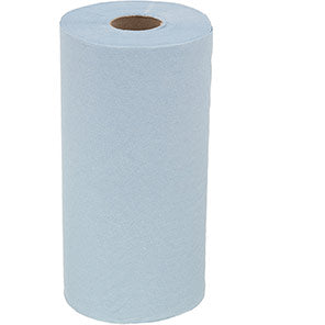WypAll L10 7225  Paper Towel Roll 75m (Case of 24)