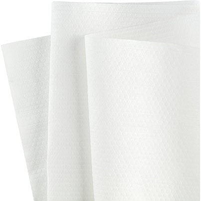 WypAll X70 8348 Reusable Cleaning Cloths Roll 365m