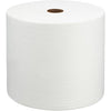 WypAll X70 8348 Reusable Cleaning Cloths Roll 365m
