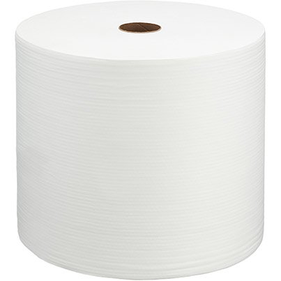 WypAll X70 8348 Reusable Cleaning Cloths Roll 365m