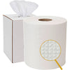 Steadfast Lite Cleaning Cloths Roll 840m
