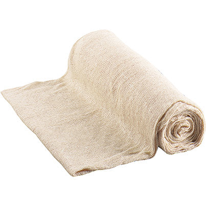 Robert Scott Heavy Cotton Stockinette Roll