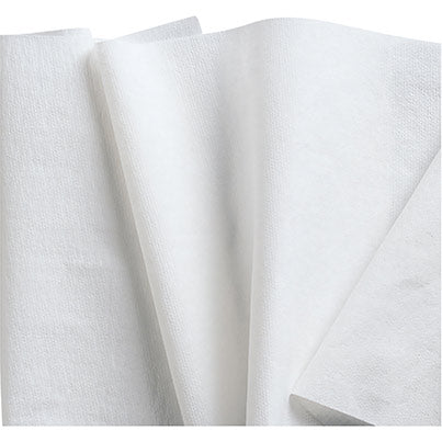 WypAll L40 Power Clean 7461 Paper Towel in POP-UP Box (Pack of 8)