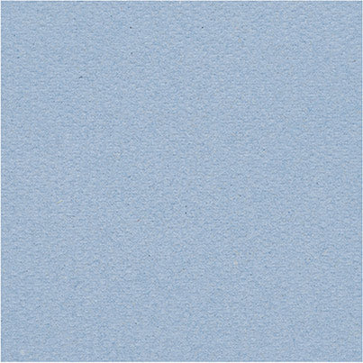 WypAll L20 7334 Paper Towel Roll 53m (Case of 24)