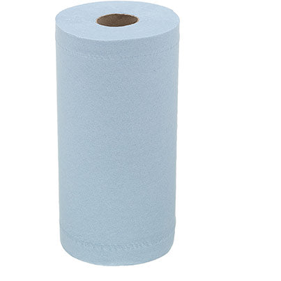WypAll L20 7334 Paper Towel Roll 53m (Case of 24)
