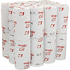 WypAll L20 7334 Paper Towel Roll 53m (Case of 24)