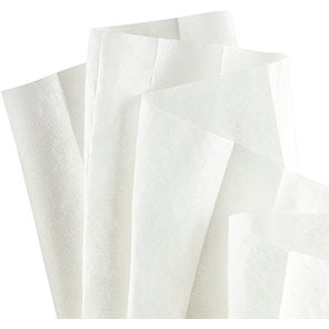 WypAll X60 General Clean 8349 Paper Towel Roll 247m