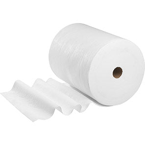 WypAll X60 General Clean 8349 Paper Towel Roll 247m