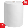 WypAll X60 General Clean 8349 Paper Towel Roll 247m