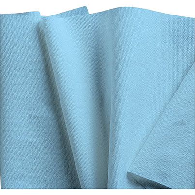 WypAll X60 General Clean 8371 Cleaning Cloths Roll 190m