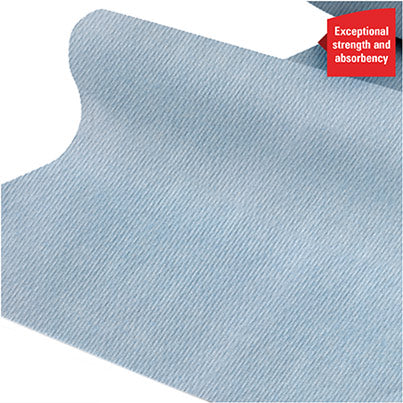 WypAll L10 7200 Jumbo Roll