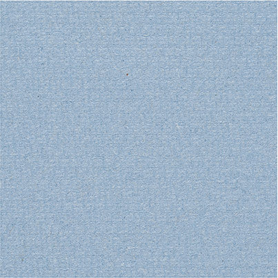 WypAll L30 7425 Jumbo Roll