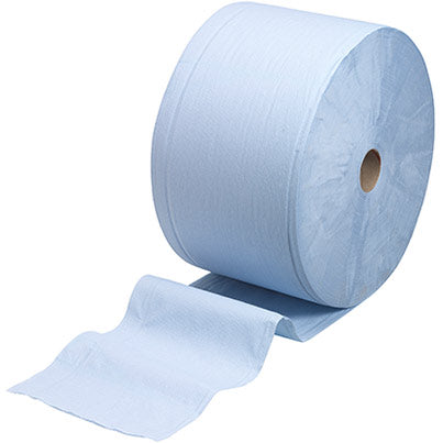 WypAll L30 7425 Jumbo Roll