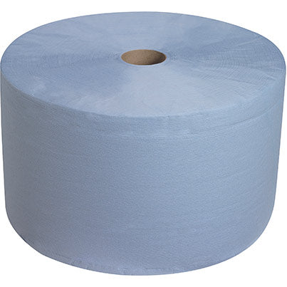 WypAll L30 7425 Jumbo Roll