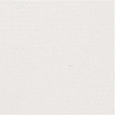 WypAll L10 7202 Jumbo Paper Towel Roll 380m