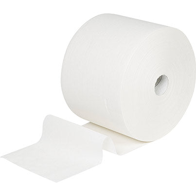 WypAll L10 7202 Jumbo Paper Towel Roll 380m