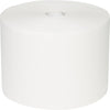 WypAll L10 7202 Jumbo Paper Towel Roll 380m