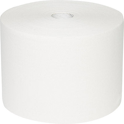WypAll L10 7202 Jumbo Paper Towel Roll 380m